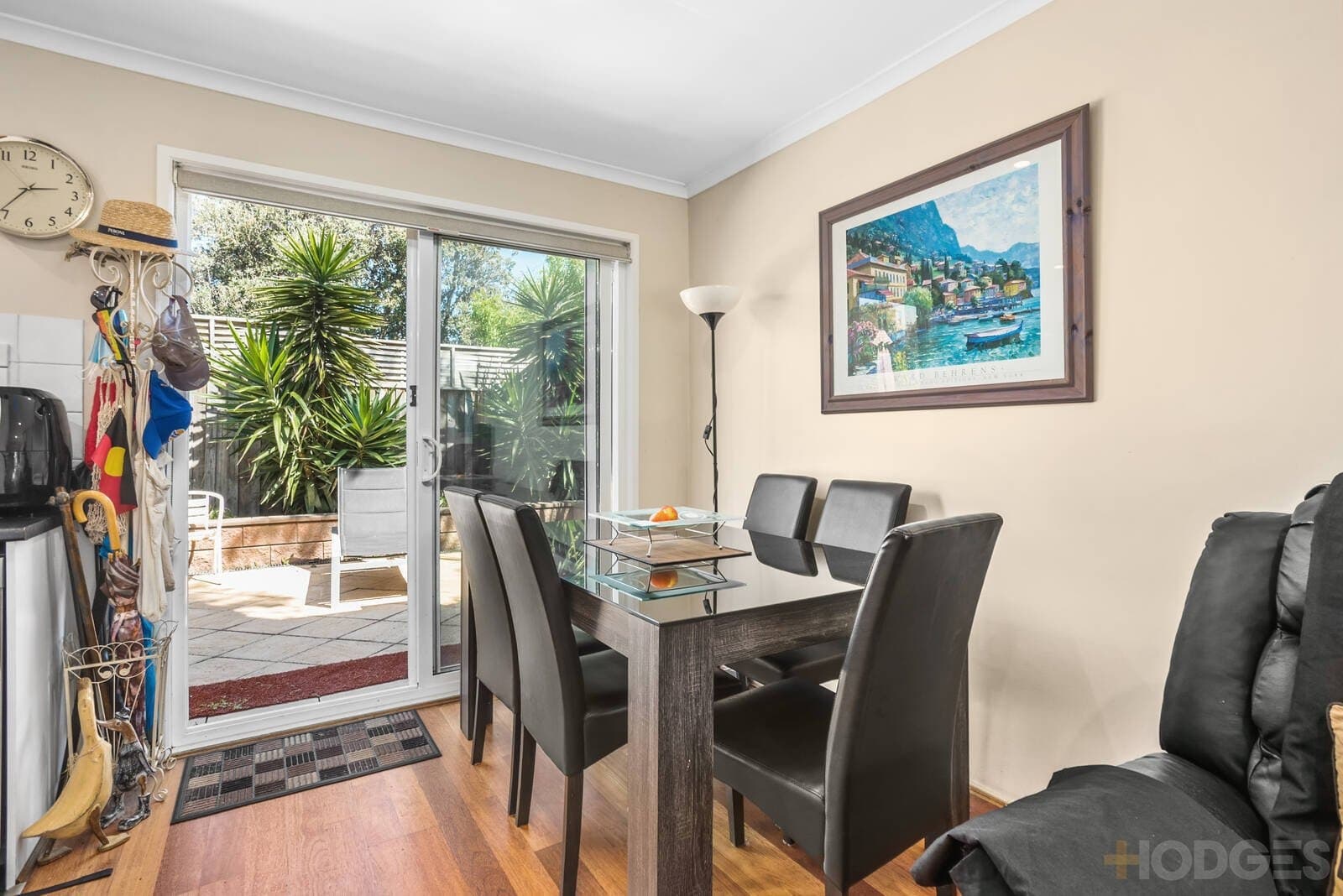 9 / 161-162 Nepean Highway, Seaford, VIC, 3198, Seaford - Thumbnail 5