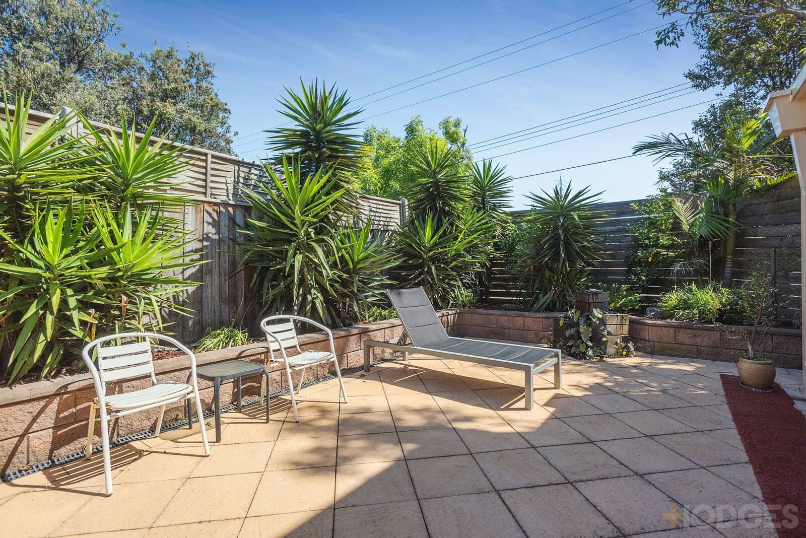 9 / 161-162 Nepean Highway, Seaford, VIC, 3198, Seaford - Thumbnail 6