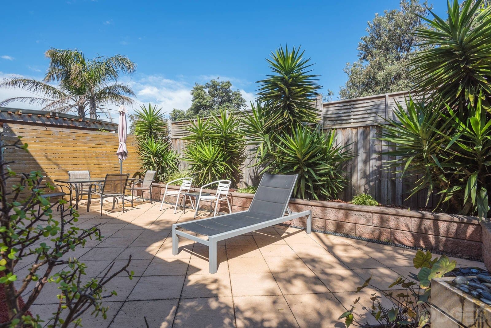 9 / 161-162 Nepean Highway, Seaford, VIC, 3198, Seaford - Thumbnail 7