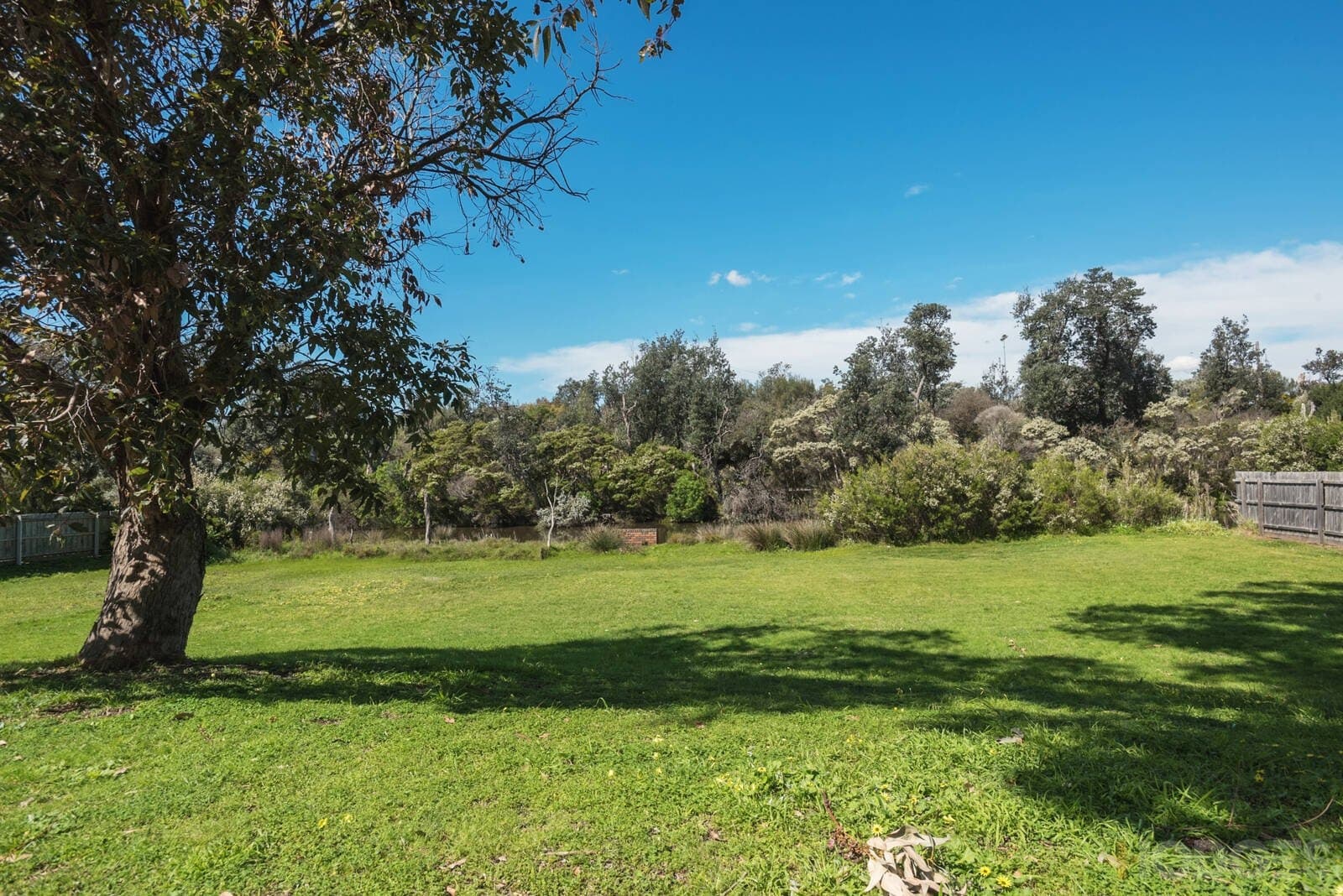 9 / 161-162 Nepean Highway, Seaford, VIC, 3198, Seaford - Thumbnail 8