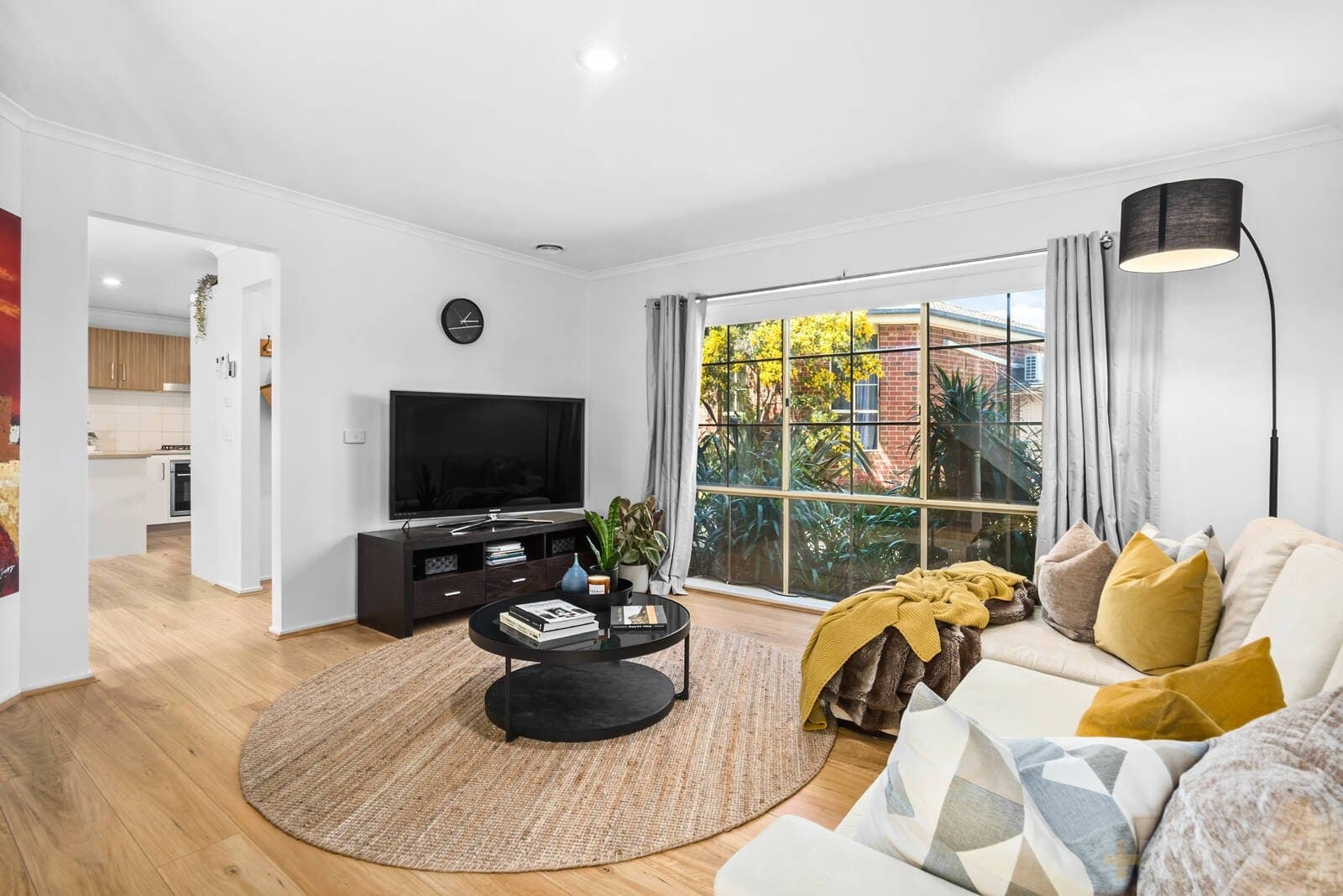 7 / 410 Nepean Highway, Parkdale, VIC, 3195, Parkdale - Image 1