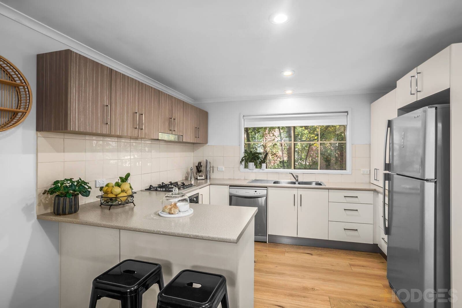 7 / 410 Nepean Highway, Parkdale, VIC, 3195, Parkdale - Thumbnail 2