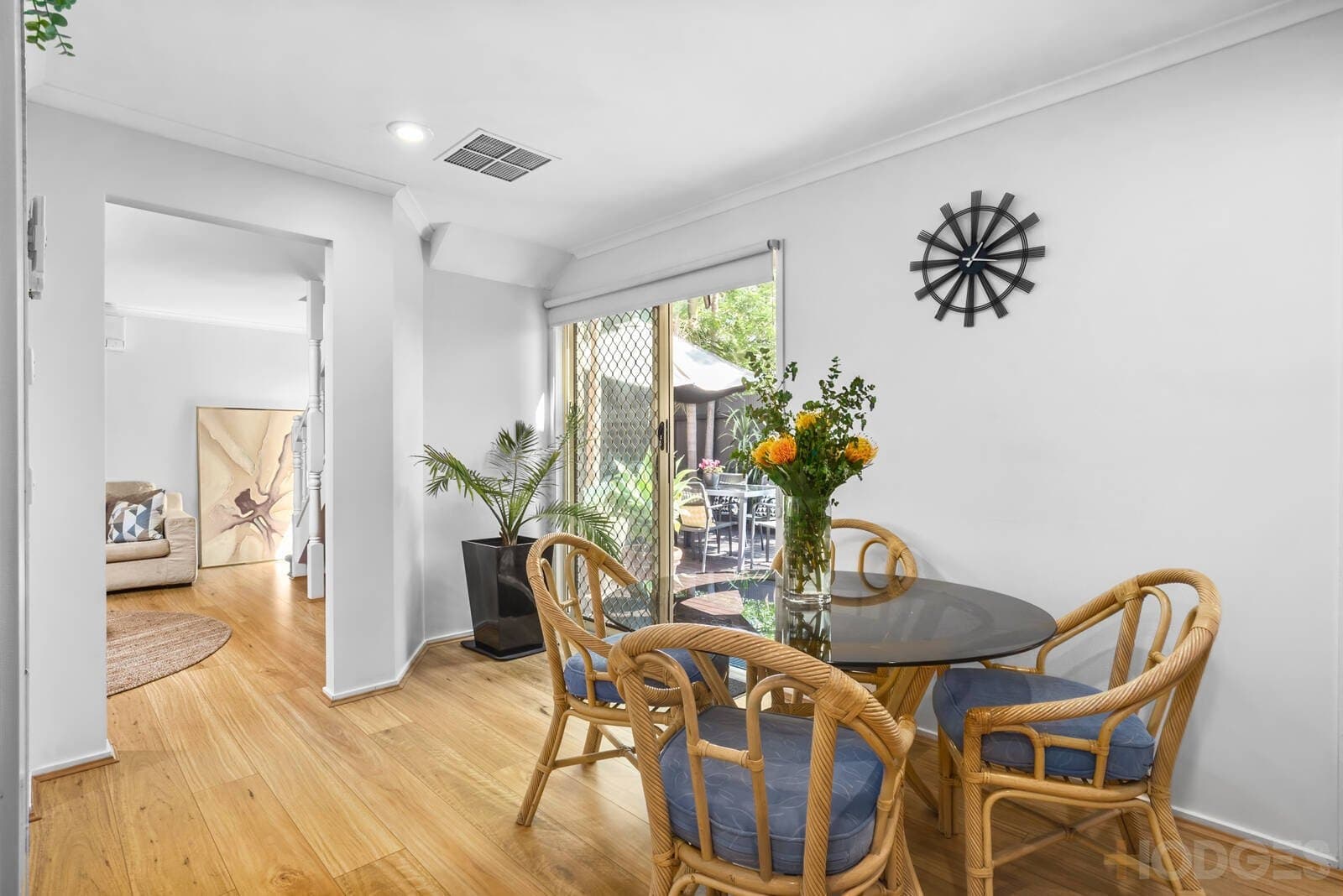 7 / 410 Nepean Highway, Parkdale, VIC, 3195, Parkdale - Thumbnail 3