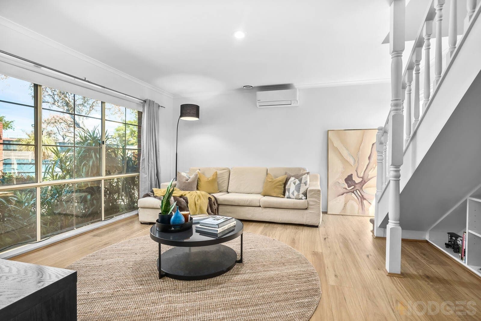 7 / 410 Nepean Highway, Parkdale, VIC, 3195, Parkdale - Thumbnail 4