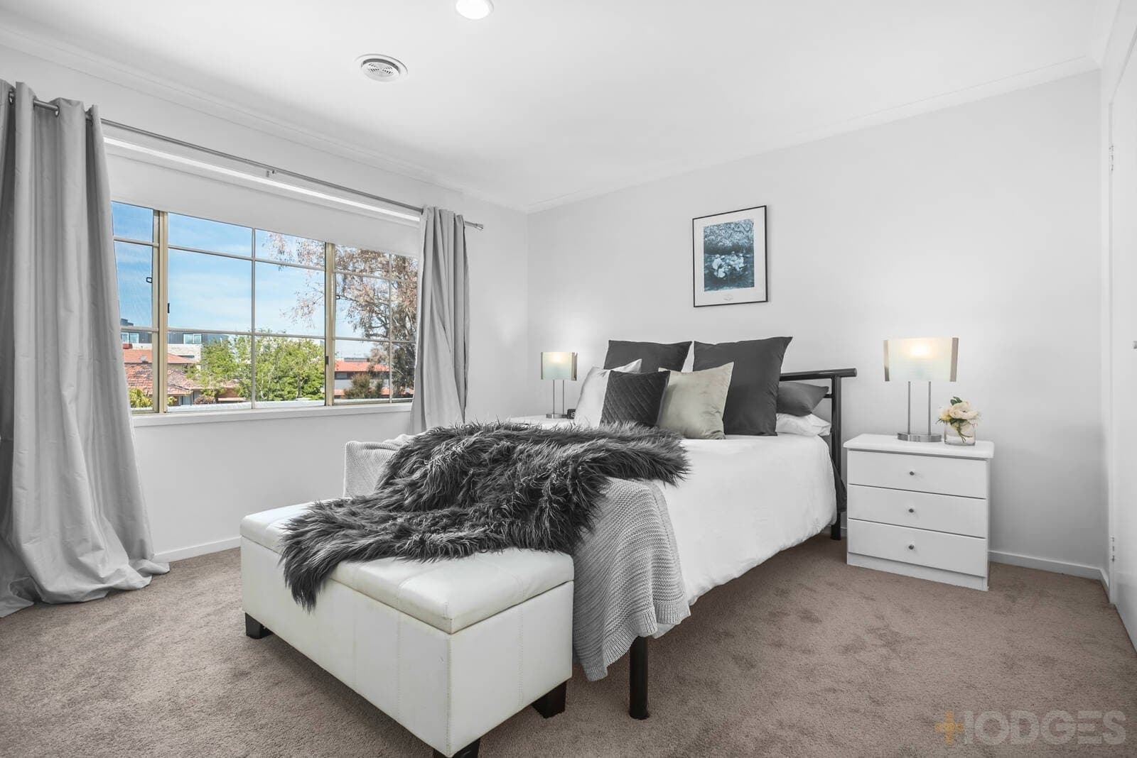 7 / 410 Nepean Highway, Parkdale, VIC, 3195, Parkdale - Thumbnail 5