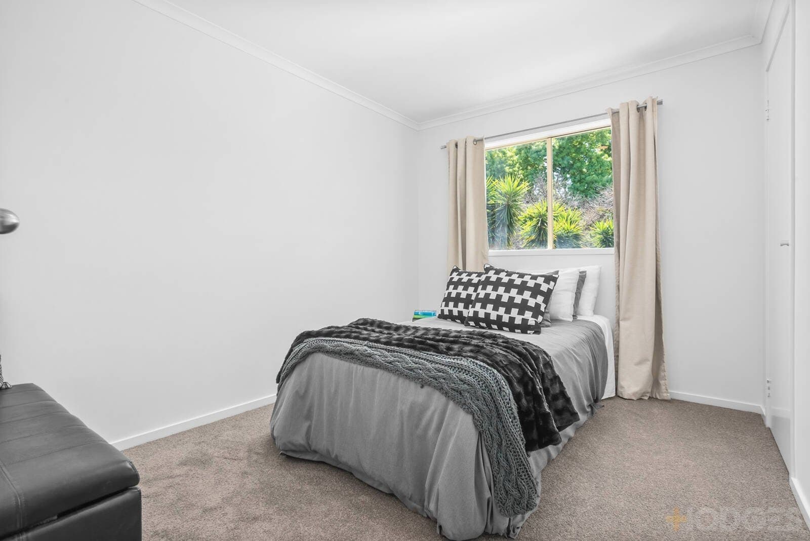 7 / 410 Nepean Highway, Parkdale, VIC, 3195, Parkdale - Thumbnail 6