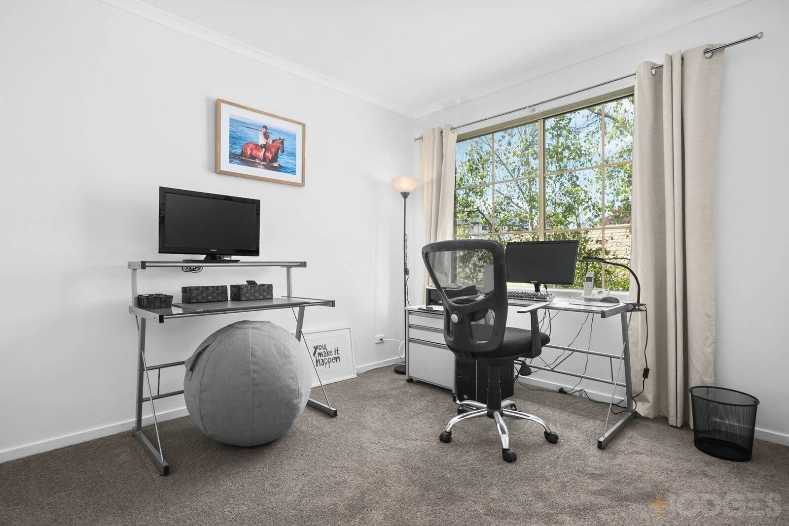 7 / 410 Nepean Highway, Parkdale, VIC, 3195, Parkdale - Thumbnail 7