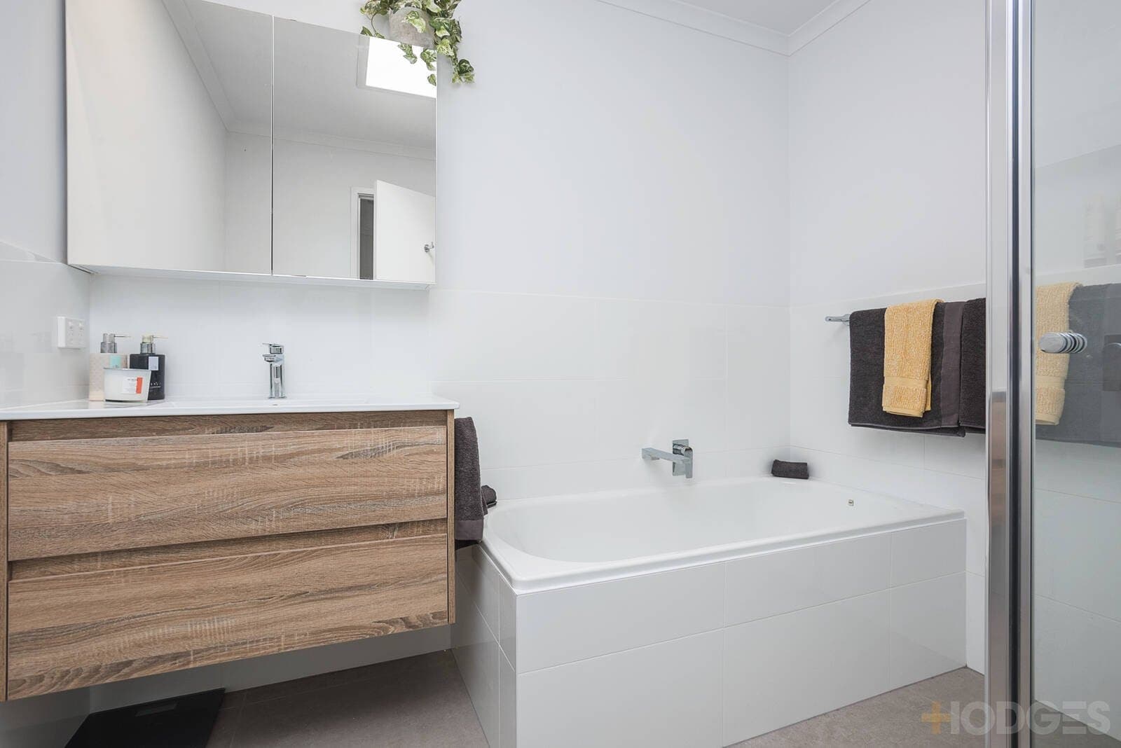 7 / 410 Nepean Highway, Parkdale, VIC, 3195, Parkdale - Thumbnail 8
