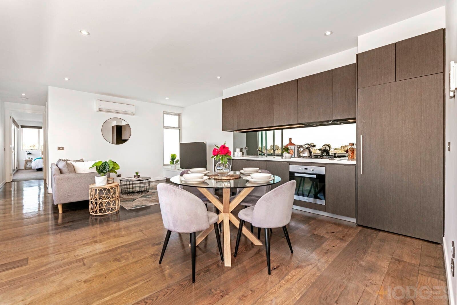 12 / 232-234 Bay Street, Brighton, VIC, 3186, Brighton - Thumbnail 3