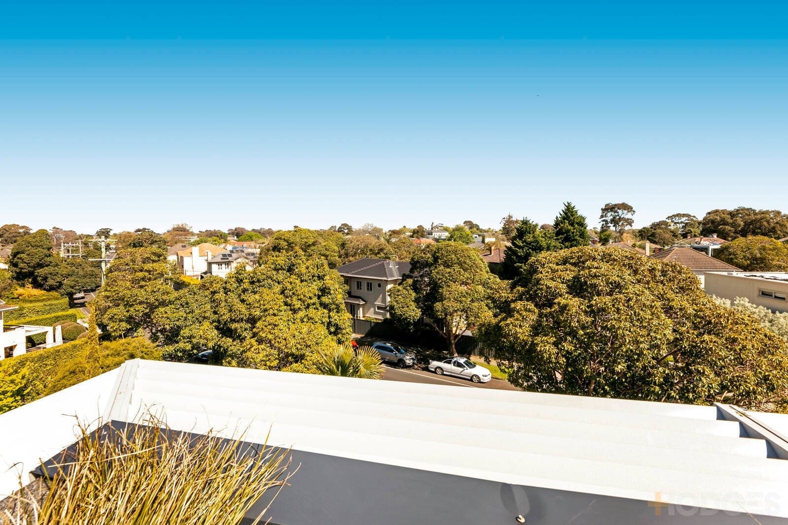 12 / 232-234 Bay Street, Brighton, VIC, 3186, Brighton - Thumbnail 6