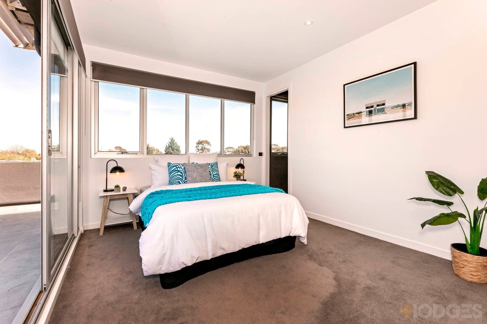12 / 232-234 Bay Street, Brighton, VIC, 3186, Brighton - Thumbnail 7
