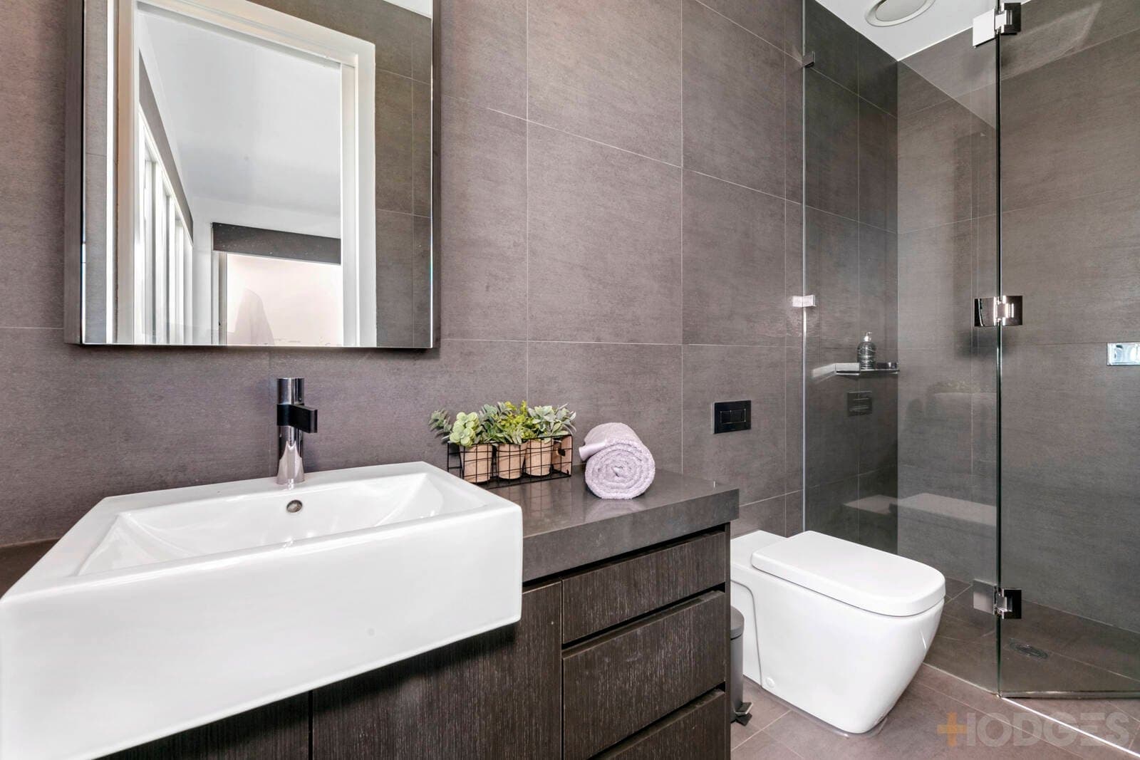 12 / 232-234 Bay Street, Brighton, VIC, 3186, Brighton - Thumbnail 8