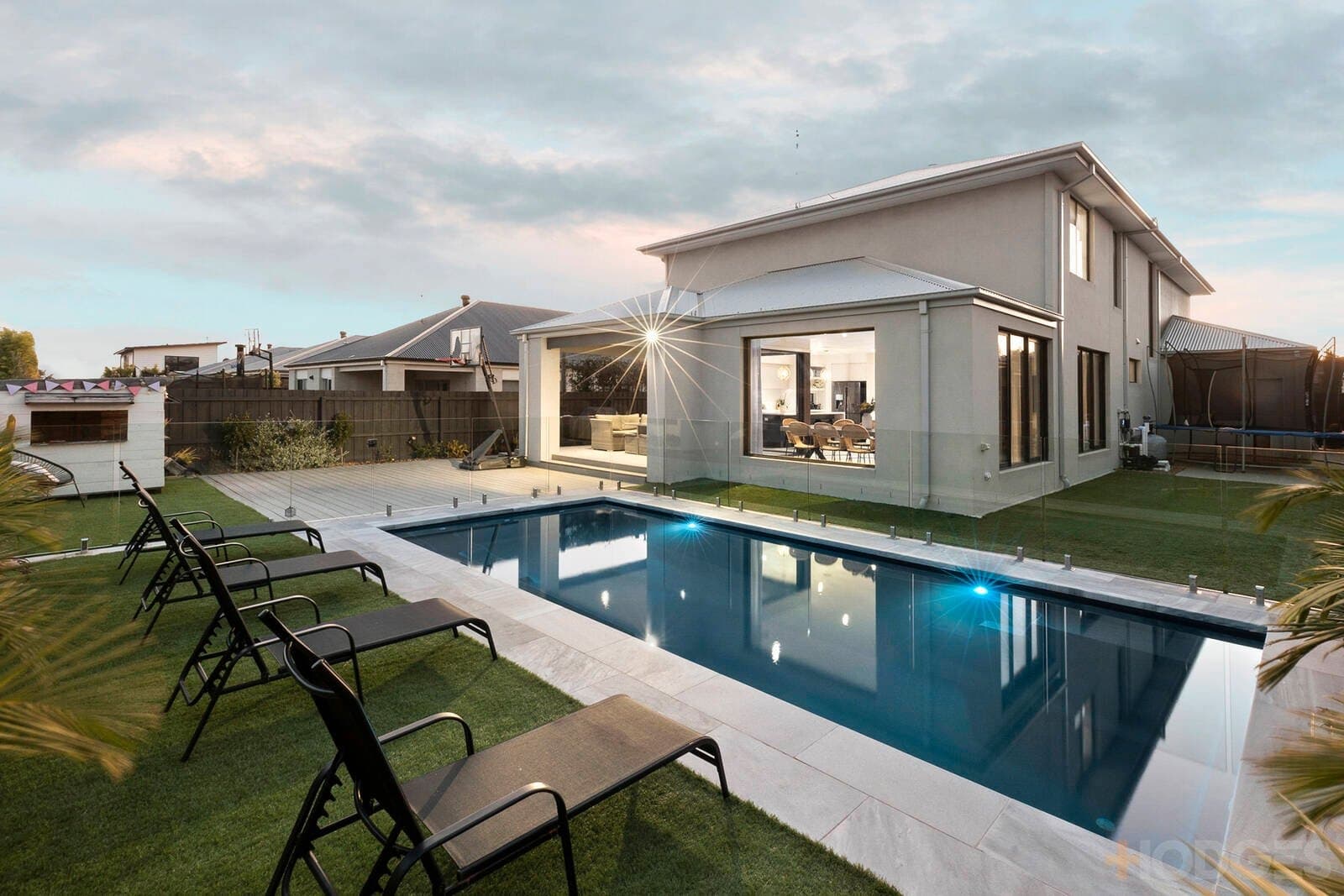 29 Cheviot Terrace, Ocean Grove, VIC, 3226, Ocean Grove - Image 1