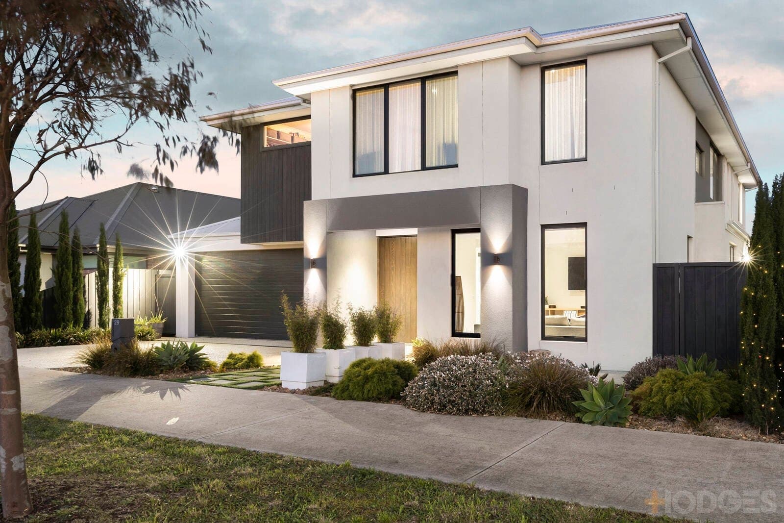 29 Cheviot Terrace, Ocean Grove, VIC, 3226, Ocean Grove - Thumbnail 2