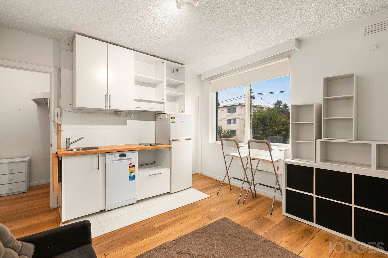 2 / 50 Carlisle Street, St Kilda, VIC, 3182, St Kilda - Thumbnail 2