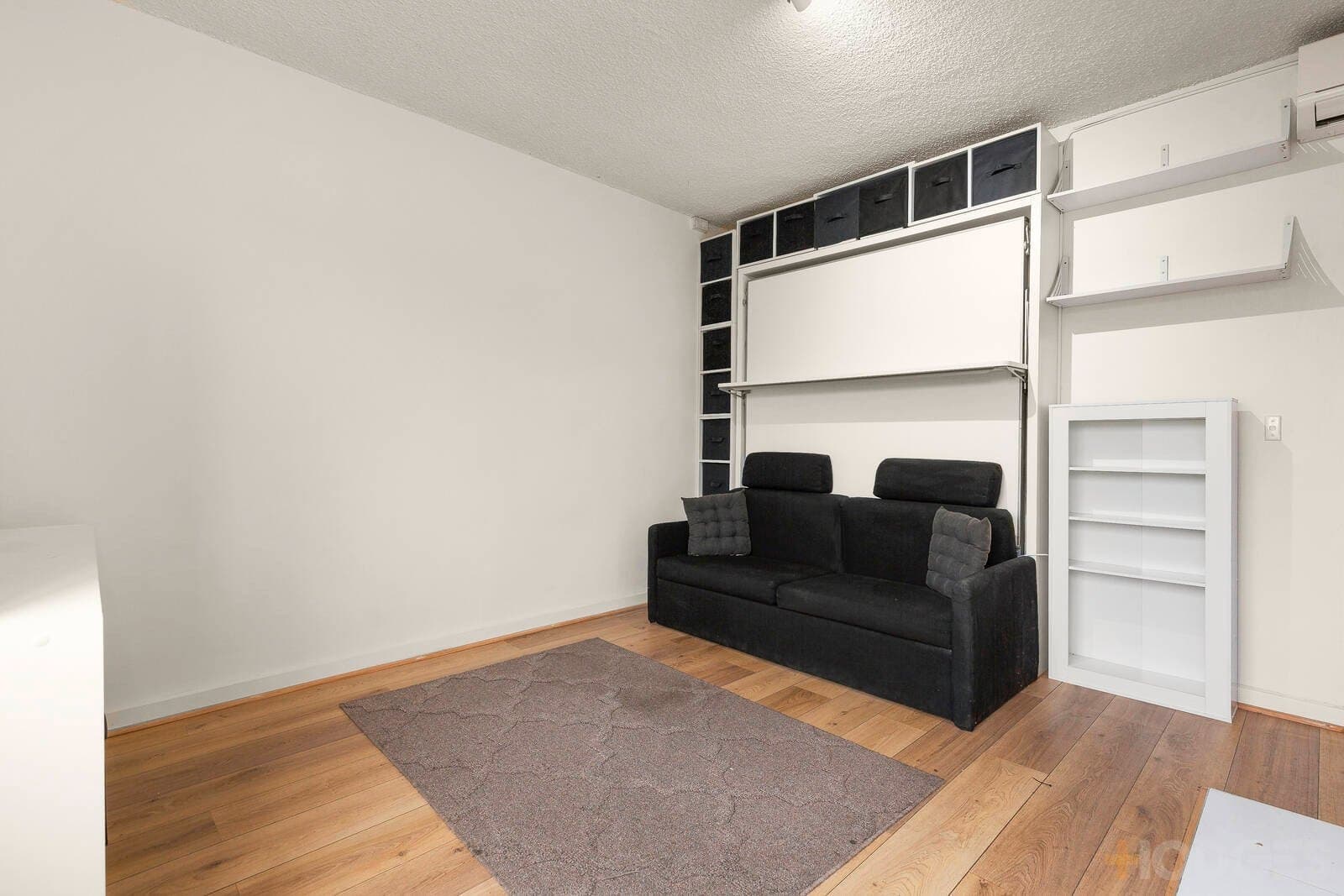 2 / 50 Carlisle Street, St Kilda, VIC, 3182, St Kilda - Thumbnail 3