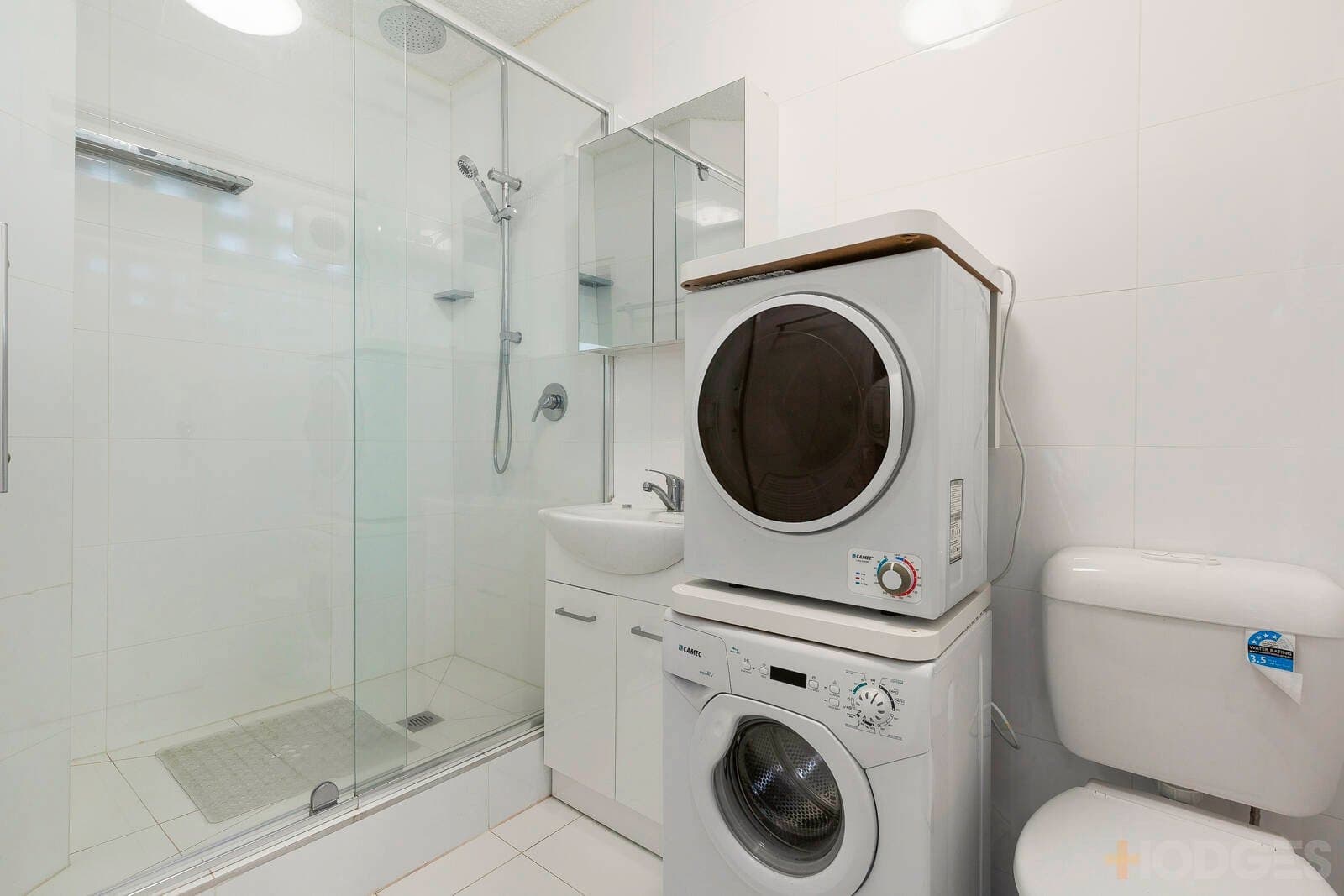 2 / 50 Carlisle Street, St Kilda, VIC, 3182, St Kilda - Thumbnail 5