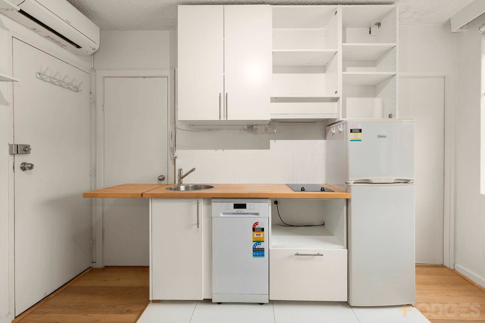 2 / 50 Carlisle Street, St Kilda, VIC, 3182, St Kilda - Thumbnail 6