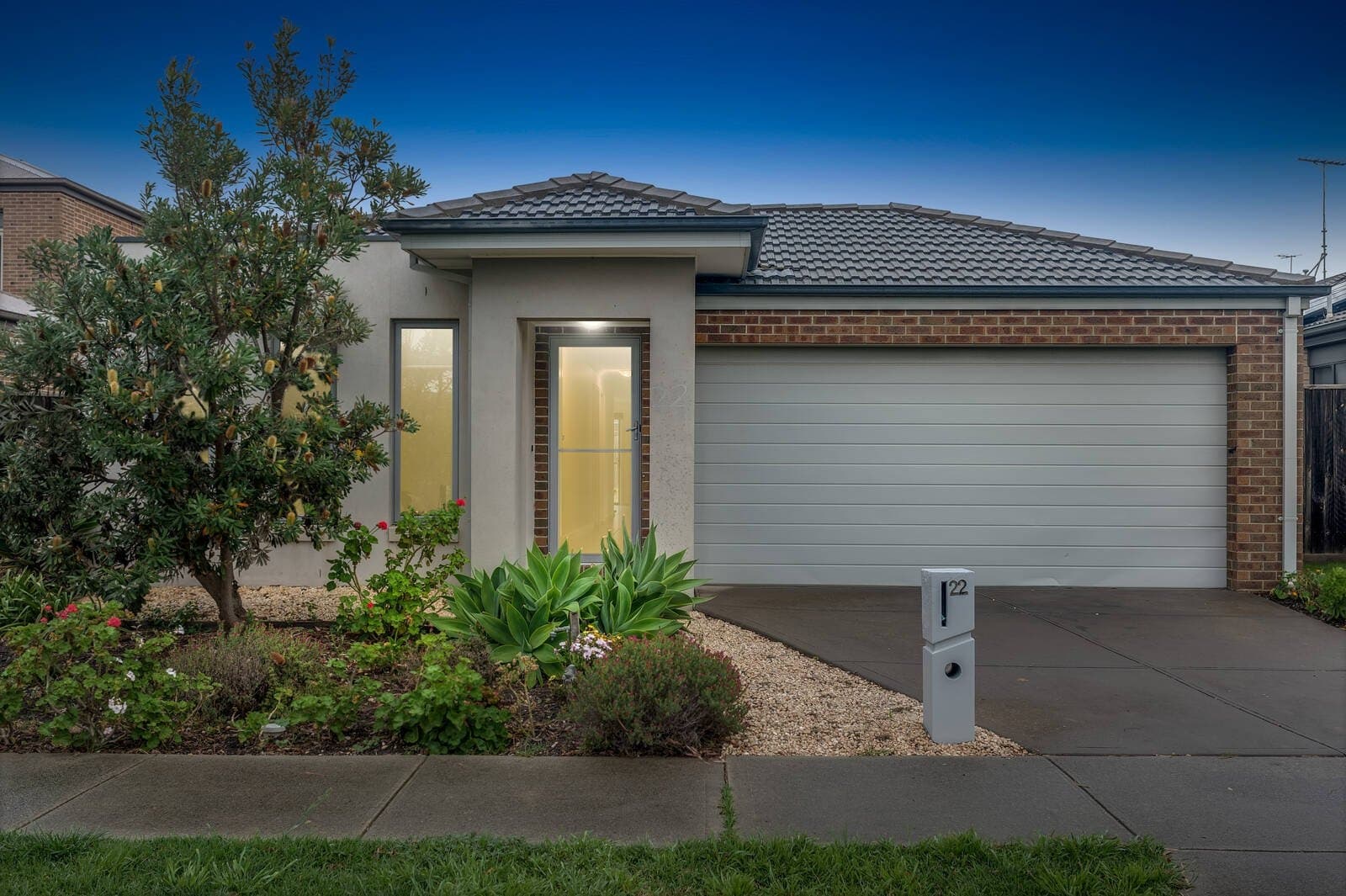22 Seagrass Crescent, Point Cook, VIC, 3030, Point Cook - Image 1