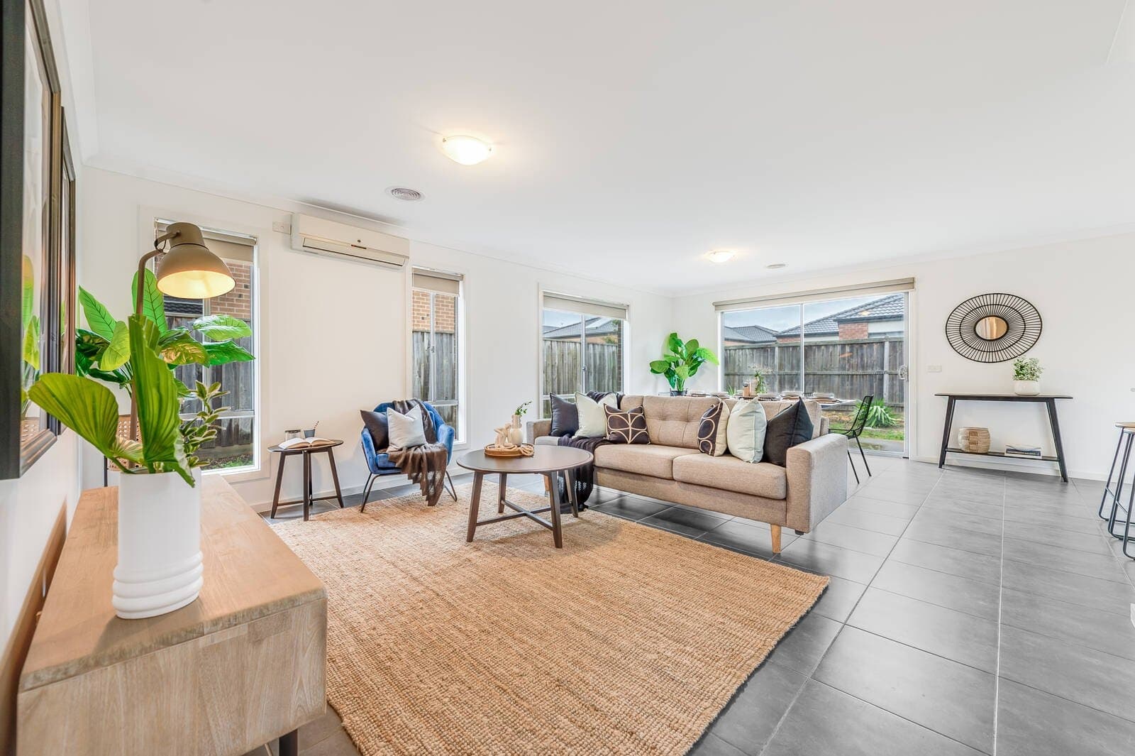 22 Seagrass Crescent, Point Cook, VIC, 3030, Point Cook - Thumbnail 2