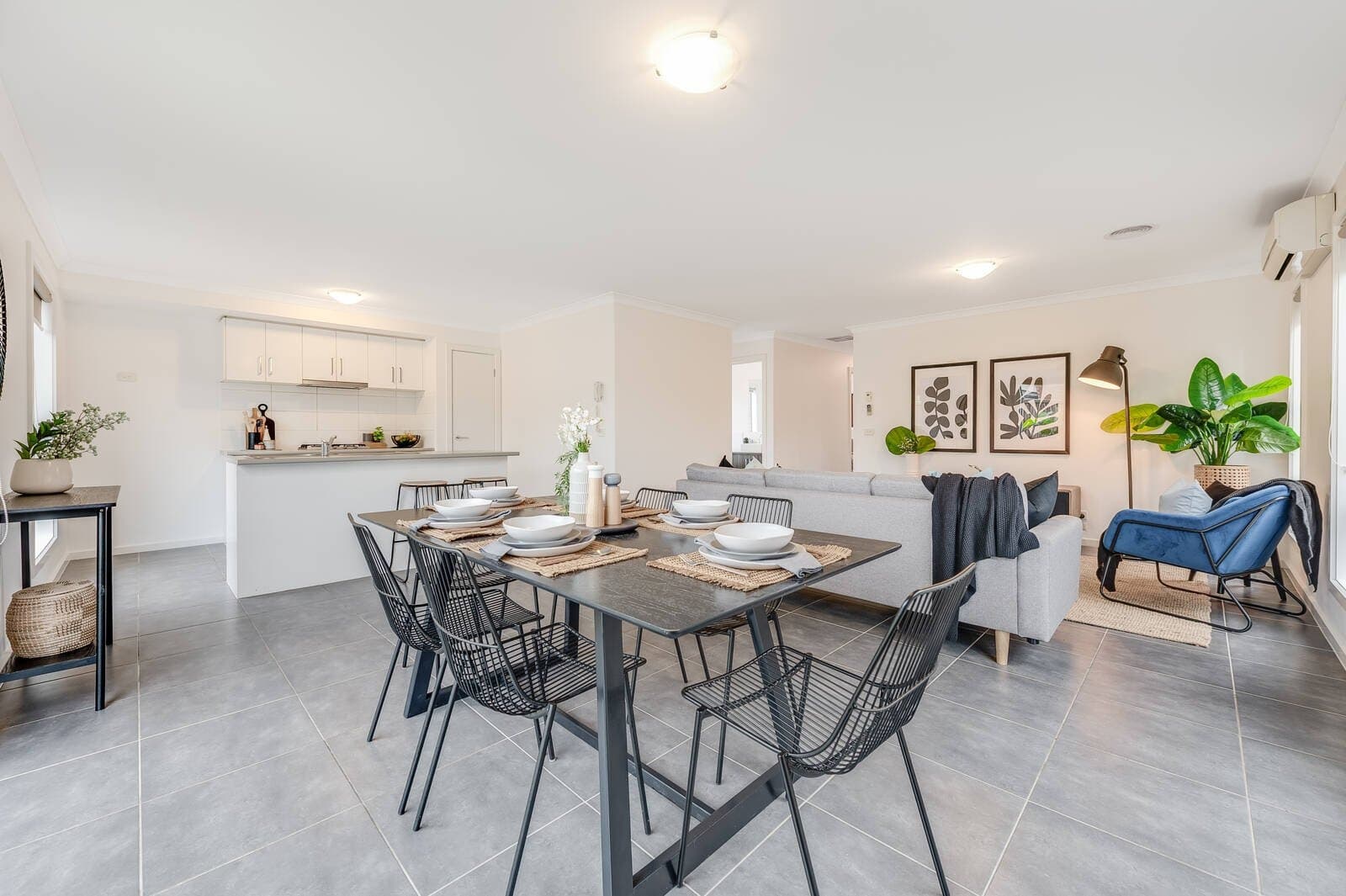 22 Seagrass Crescent, Point Cook, VIC, 3030, Point Cook - Thumbnail 3