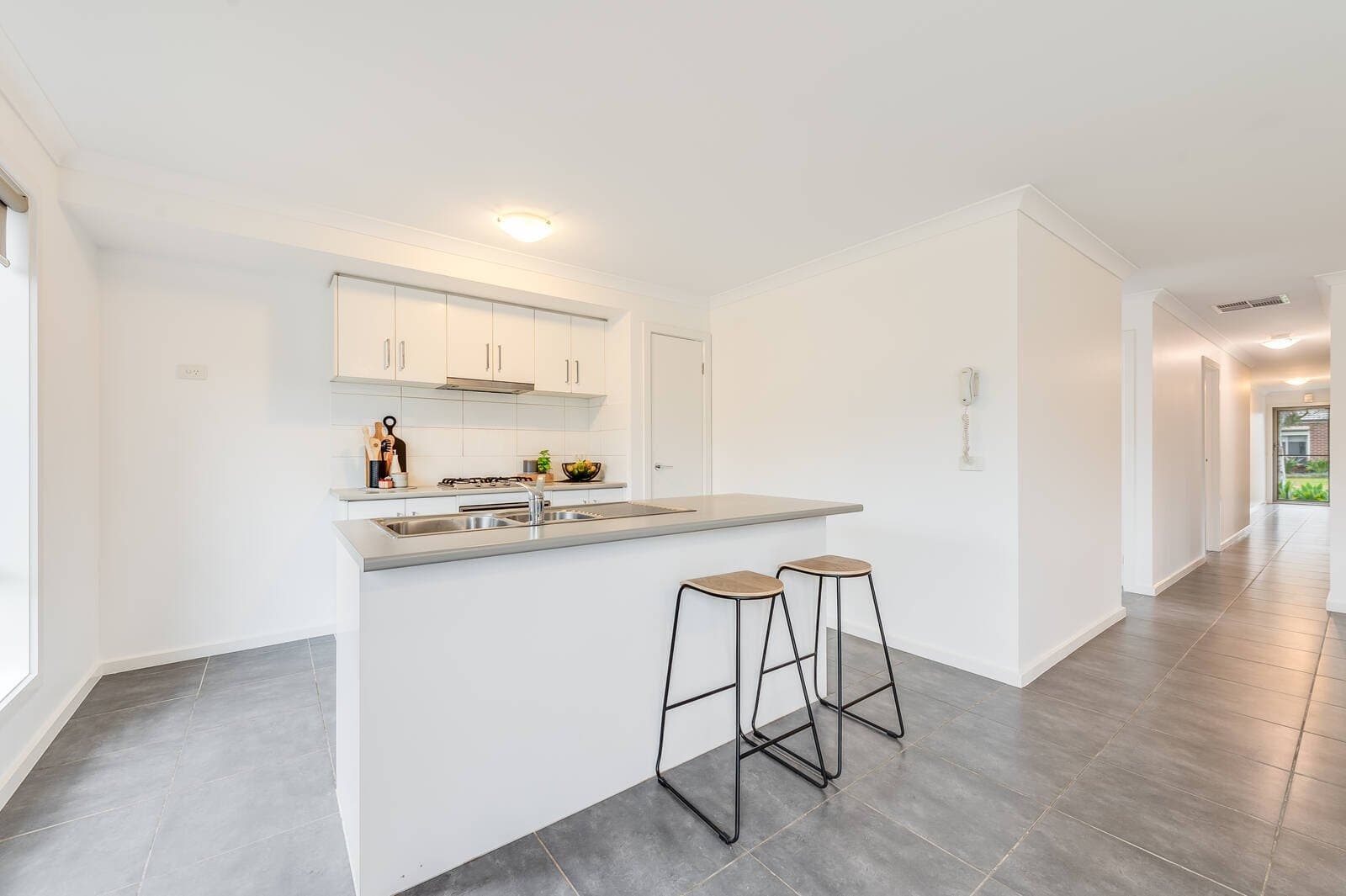 22 Seagrass Crescent, Point Cook, VIC, 3030, Point Cook - Thumbnail 4