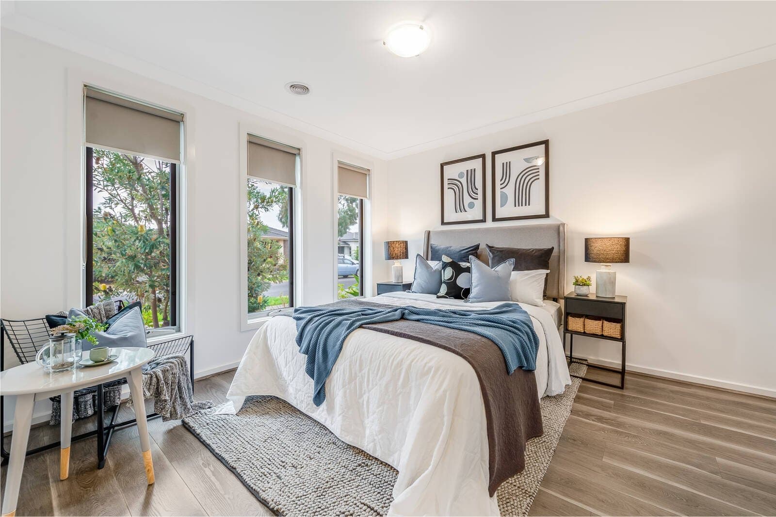 22 Seagrass Crescent, Point Cook, VIC, 3030, Point Cook - Thumbnail 5