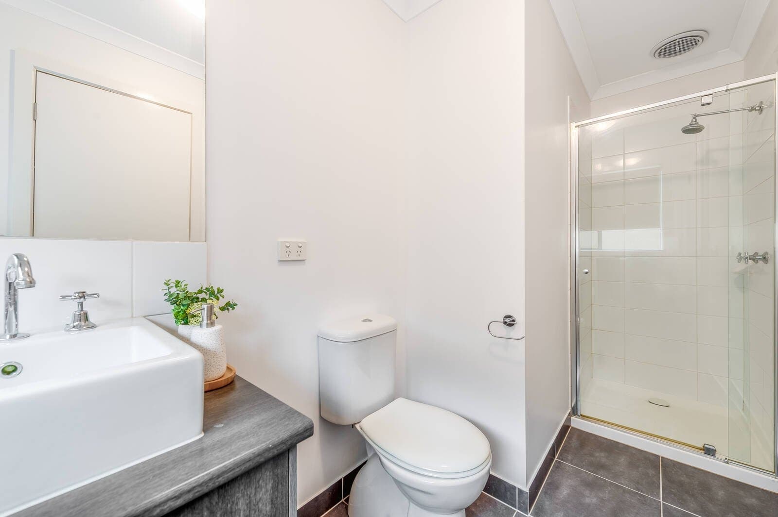 22 Seagrass Crescent, Point Cook, VIC, 3030, Point Cook - Thumbnail 6