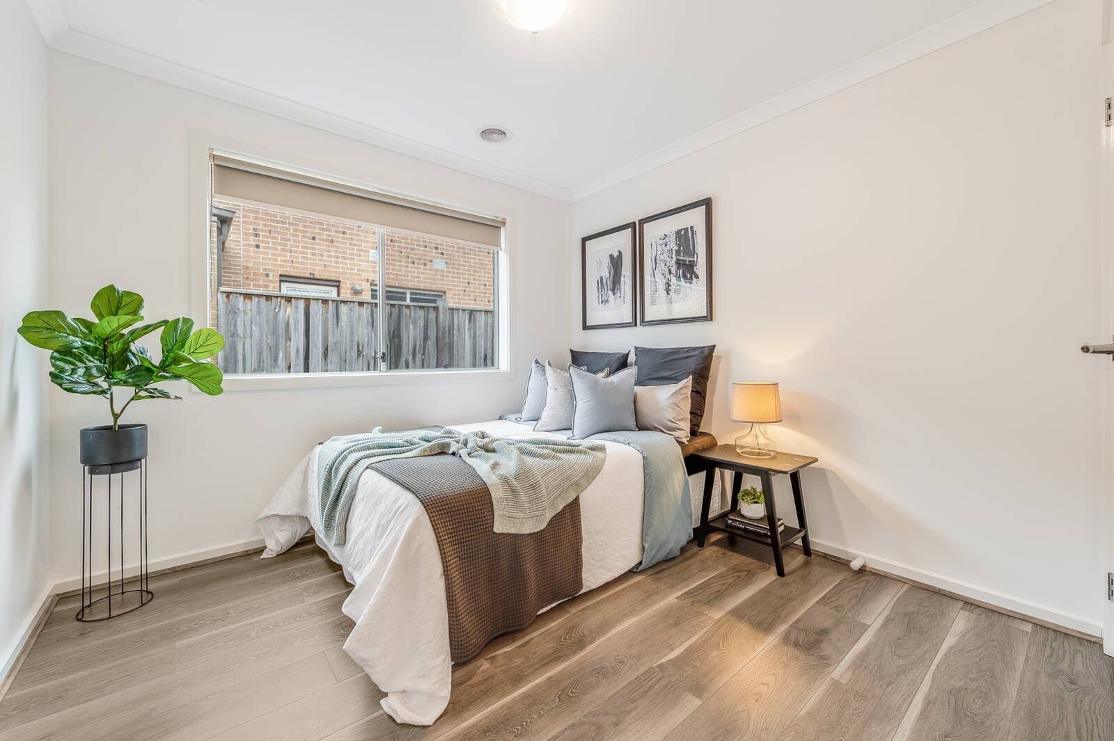 22 Seagrass Crescent, Point Cook, VIC, 3030, Point Cook - Thumbnail 8