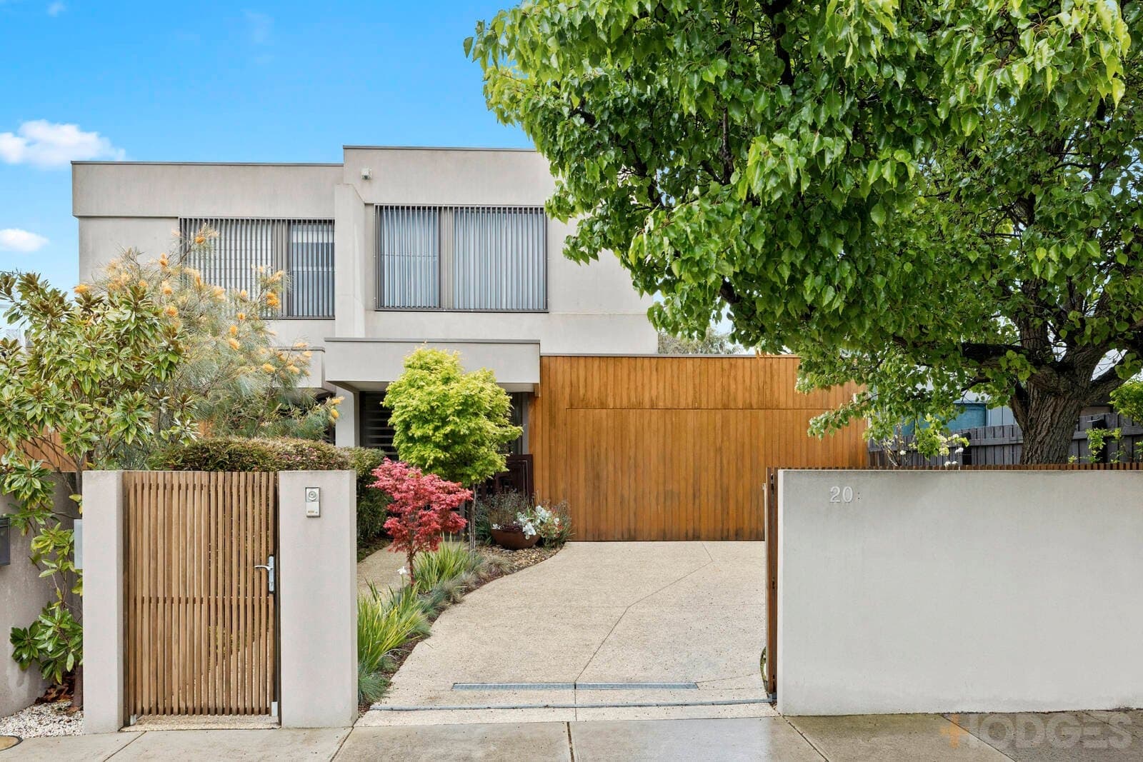 20 Florida Avenue, Beaumaris, VIC, 3193, Beaumaris - Image 1