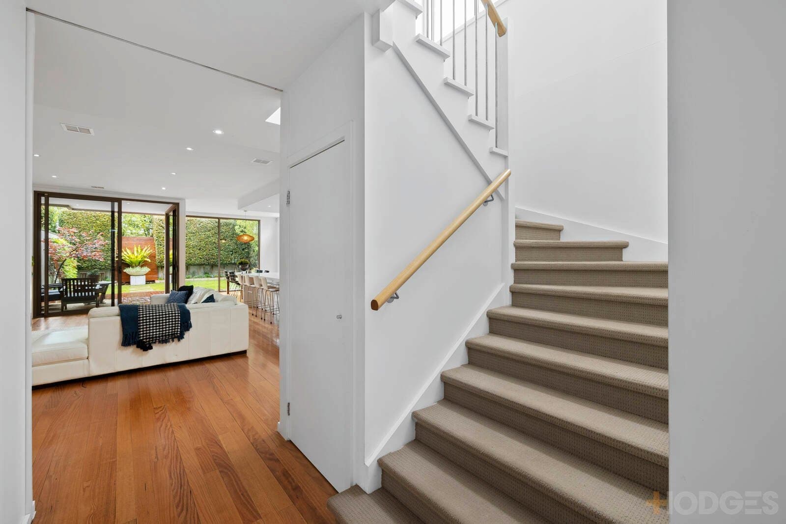 20 Florida Avenue, Beaumaris, VIC, 3193, Beaumaris - Thumbnail 2