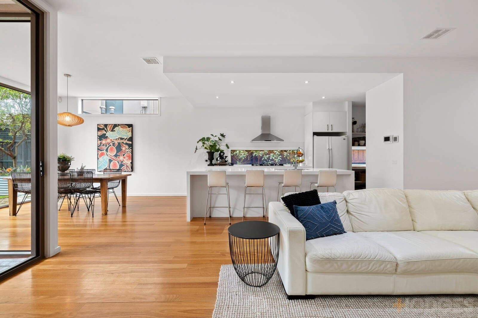 20 Florida Avenue, Beaumaris, VIC, 3193, Beaumaris - Thumbnail 3