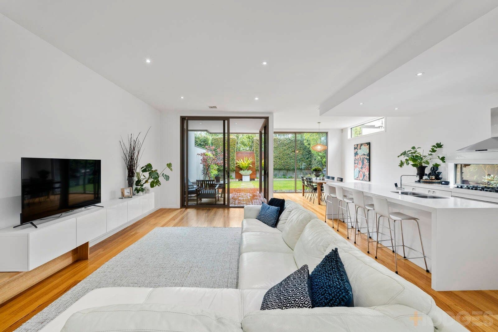 20 Florida Avenue, Beaumaris, VIC, 3193, Beaumaris - Thumbnail 4