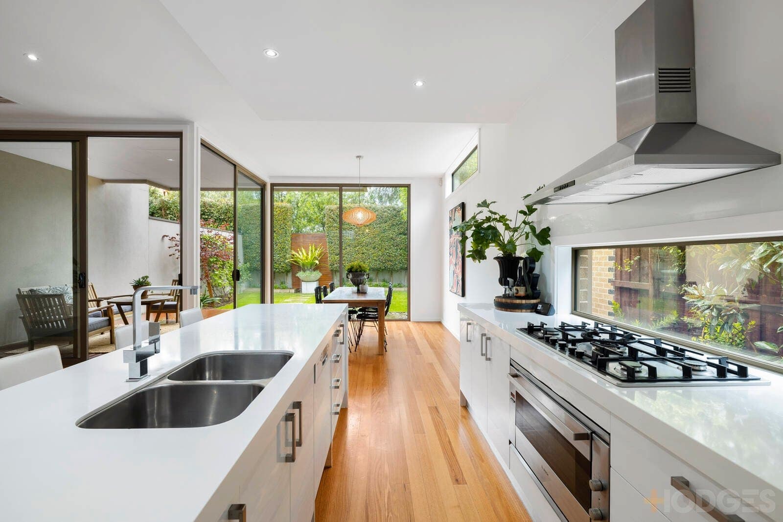 20 Florida Avenue, Beaumaris, VIC, 3193, Beaumaris - Thumbnail 5