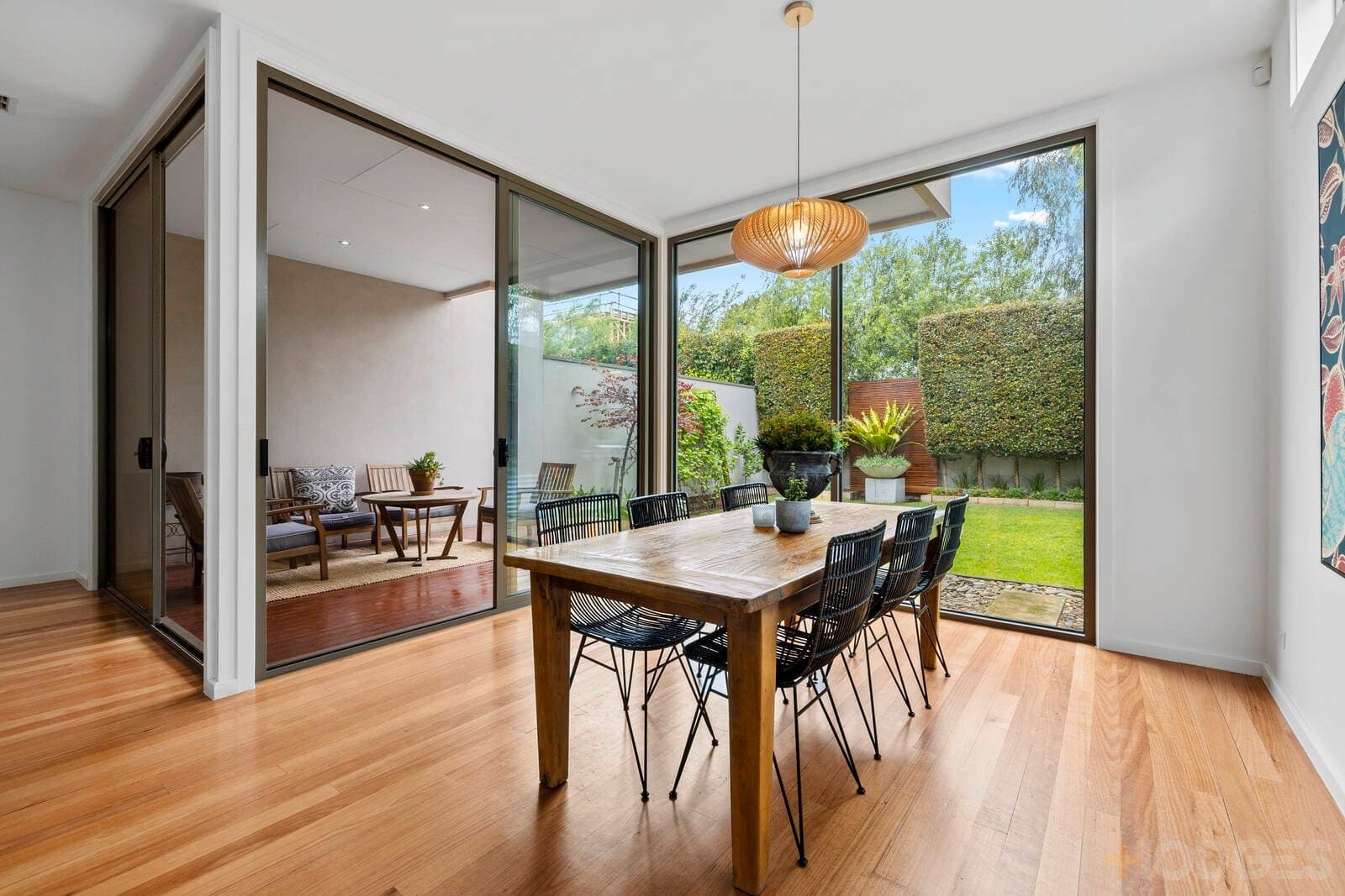 20 Florida Avenue, Beaumaris, VIC, 3193, Beaumaris - Thumbnail 6