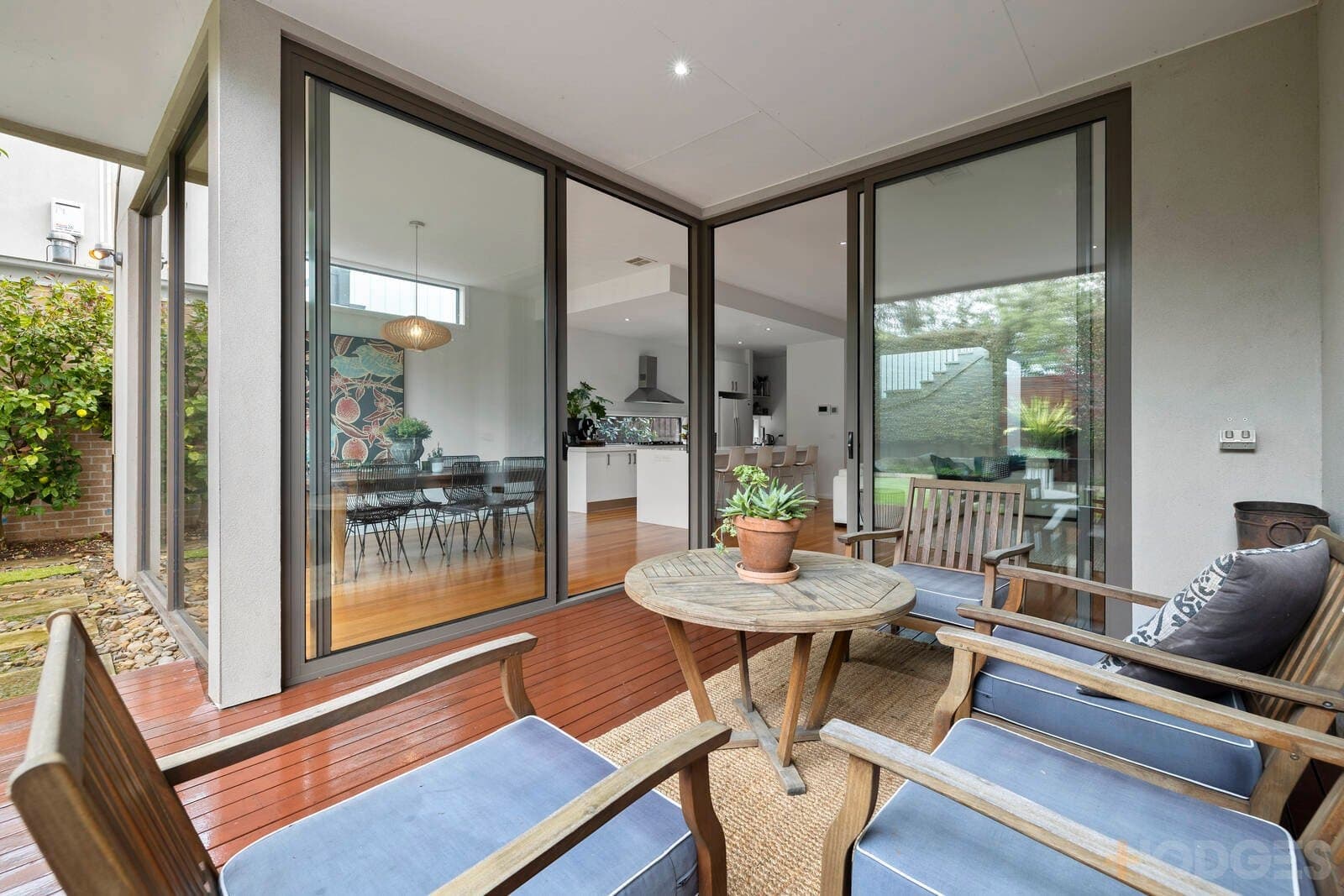 20 Florida Avenue, Beaumaris, VIC, 3193, Beaumaris - Thumbnail 7