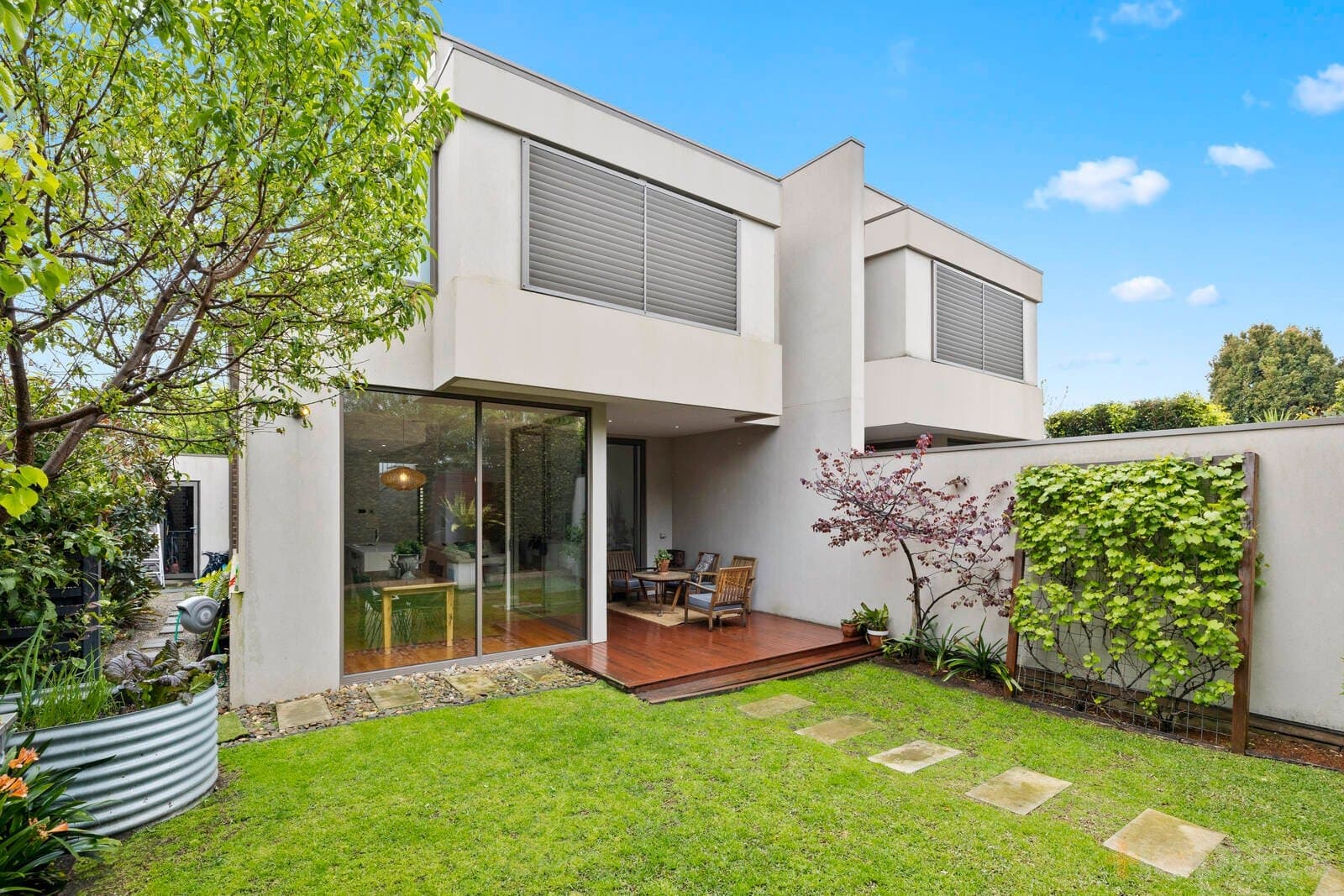 20 Florida Avenue, Beaumaris, VIC, 3193, Beaumaris - Thumbnail 8