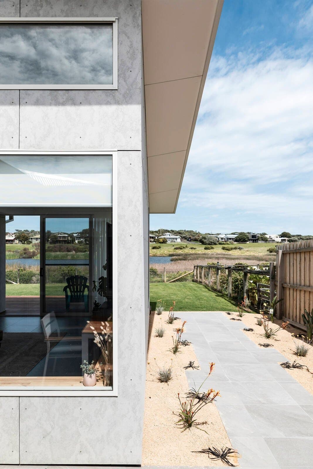 22 Emperor Drive, Ocean Grove, VIC, 3226, Ocean Grove - Image 1