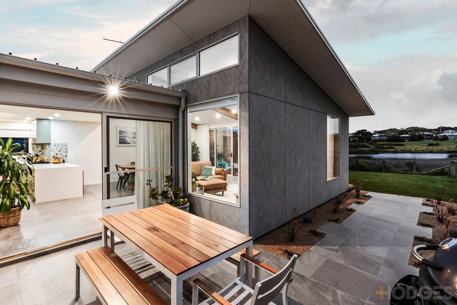 22 Emperor Drive, Ocean Grove, VIC, 3226, Ocean Grove - Thumbnail 2