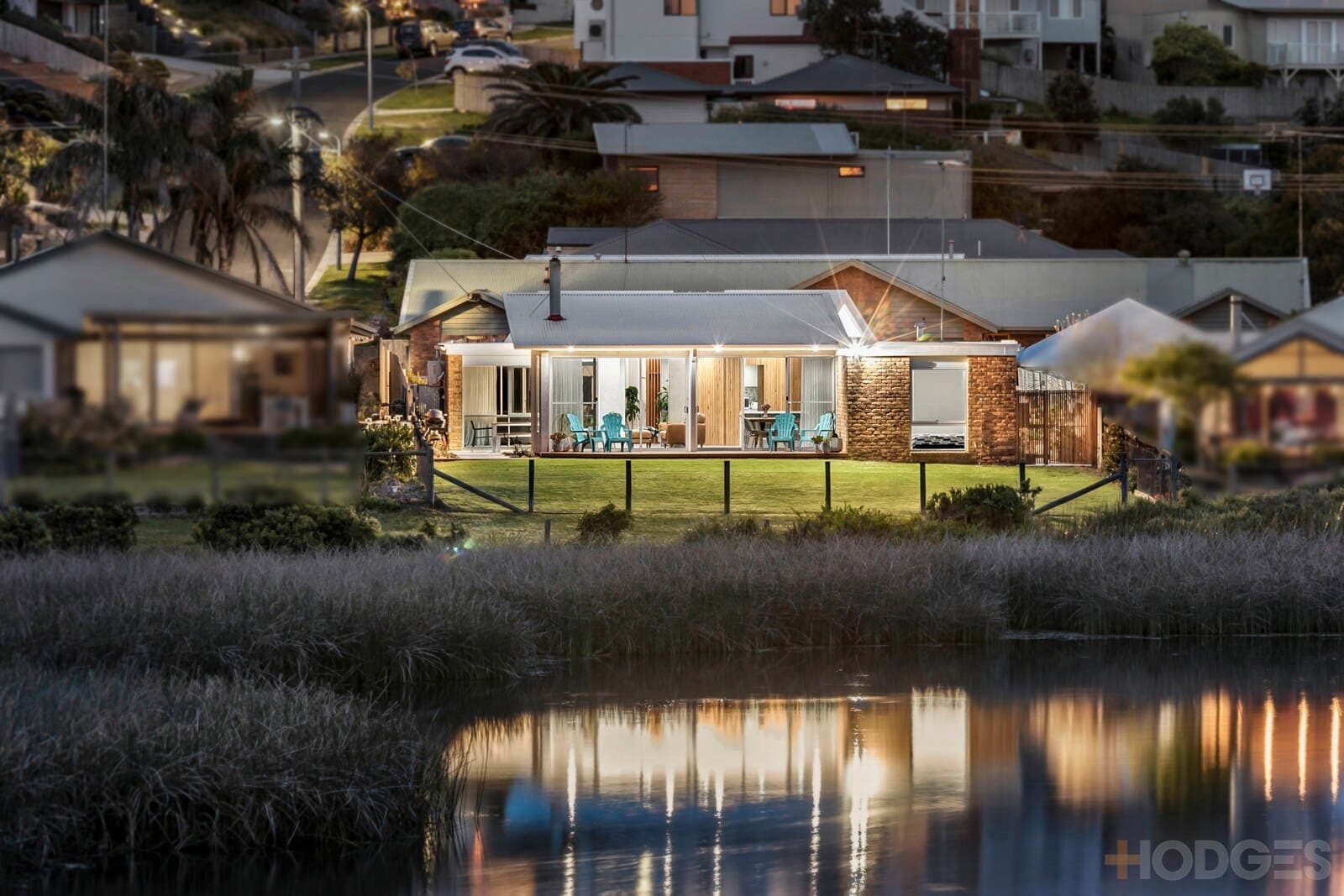 22 Emperor Drive, Ocean Grove, VIC, 3226, Ocean Grove - Thumbnail 3