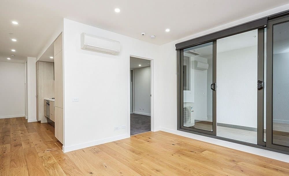 402 / 16 Anderson Street, WEST MELBOURNE, VIC, 3003, West Melbourne - Thumbnail 3