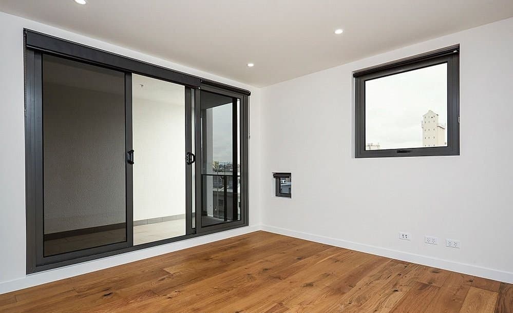 402 / 16 Anderson Street, WEST MELBOURNE, VIC, 3003, West Melbourne - Thumbnail 4