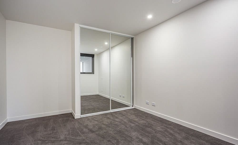 402 / 16 Anderson Street, WEST MELBOURNE, VIC, 3003, West Melbourne - Thumbnail 6