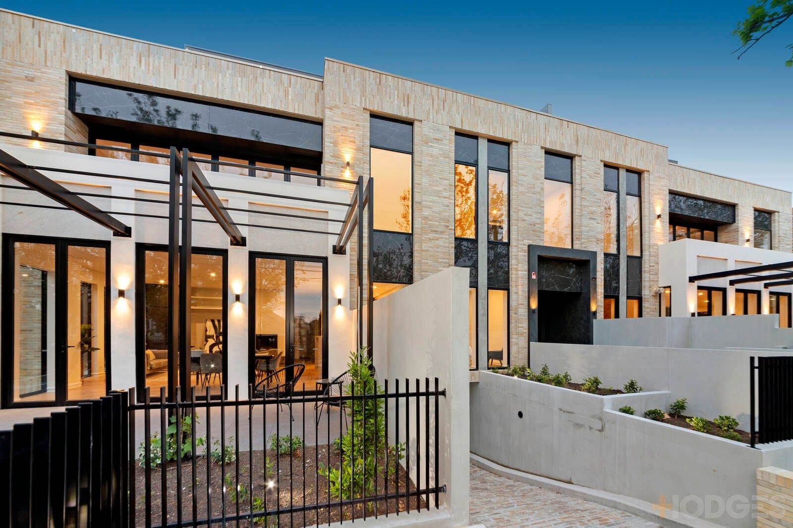 2 / 67-69 Well Street, Brighton, VIC, 3186, Brighton - Image 1