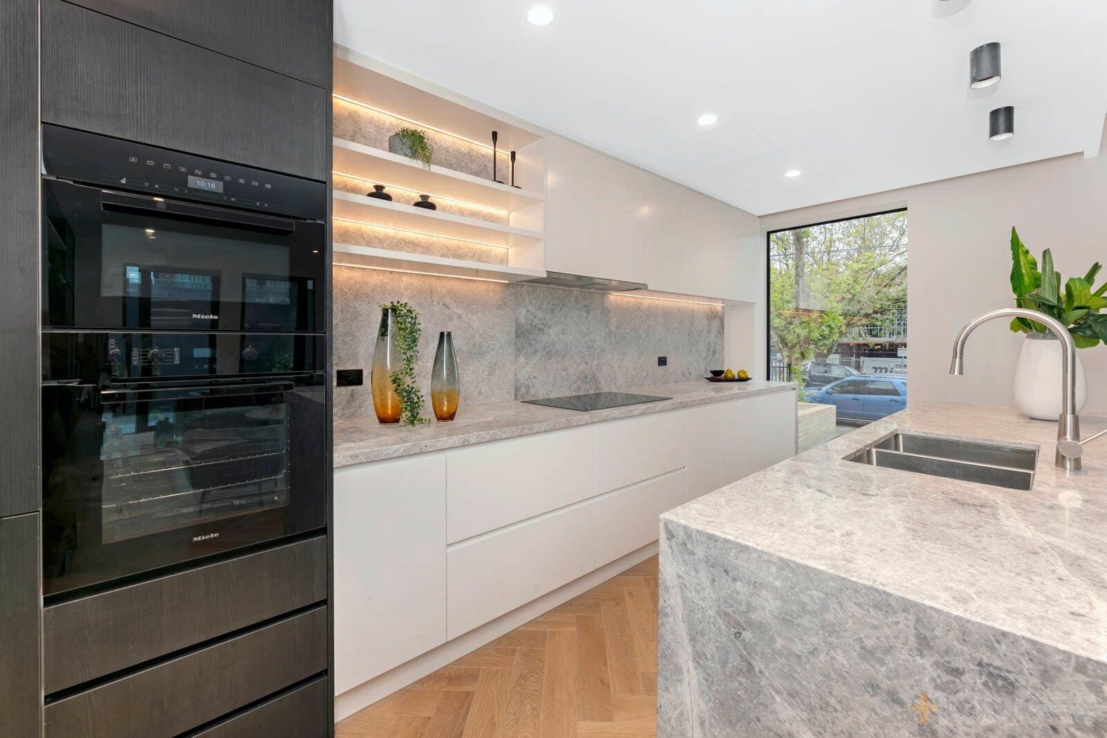 2 / 67-69 Well Street, Brighton, VIC, 3186, Brighton - Thumbnail 3