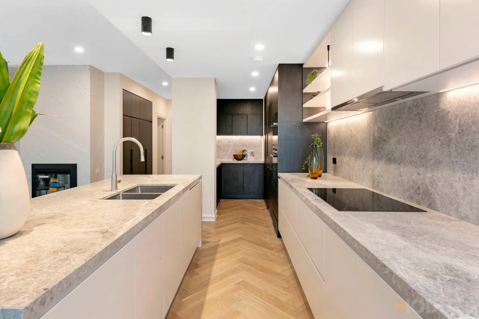 2 / 67-69 Well Street, Brighton, VIC, 3186, Brighton - Thumbnail 4
