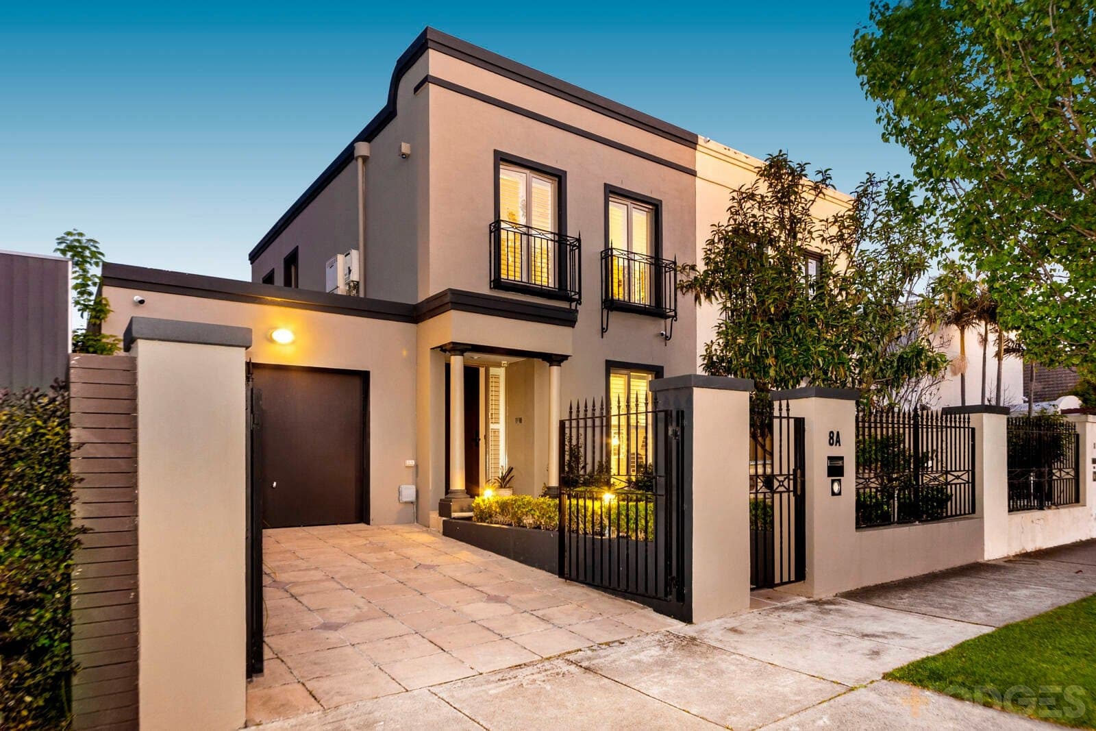 8A Sunnyside Avenue, Brighton East, VIC, 3187, Brighton East - Image 1