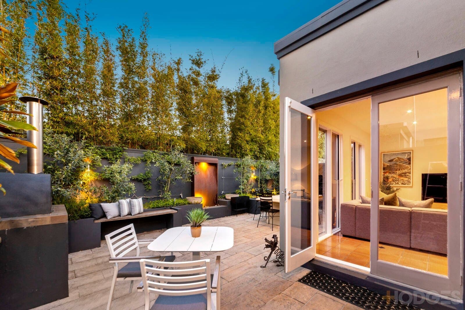 8A Sunnyside Avenue, Brighton East, VIC, 3187, Brighton East - Thumbnail 2