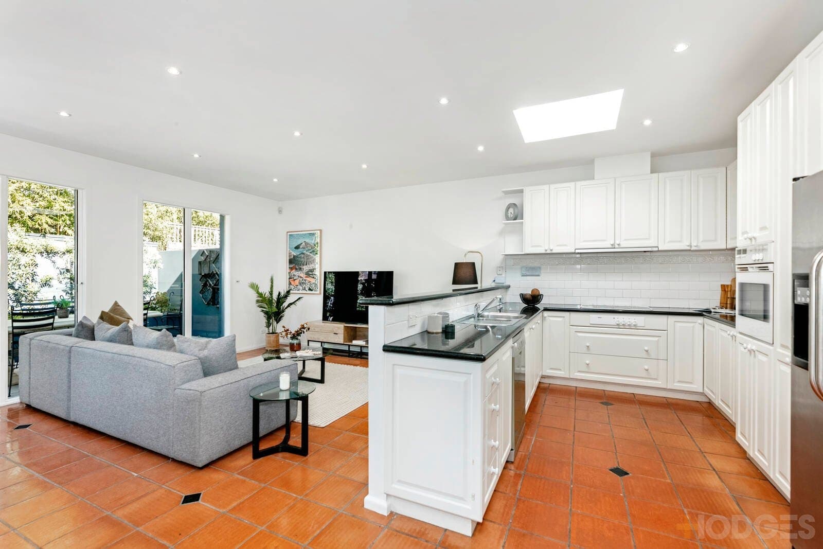 8A Sunnyside Avenue, Brighton East, VIC, 3187, Brighton East - Thumbnail 4