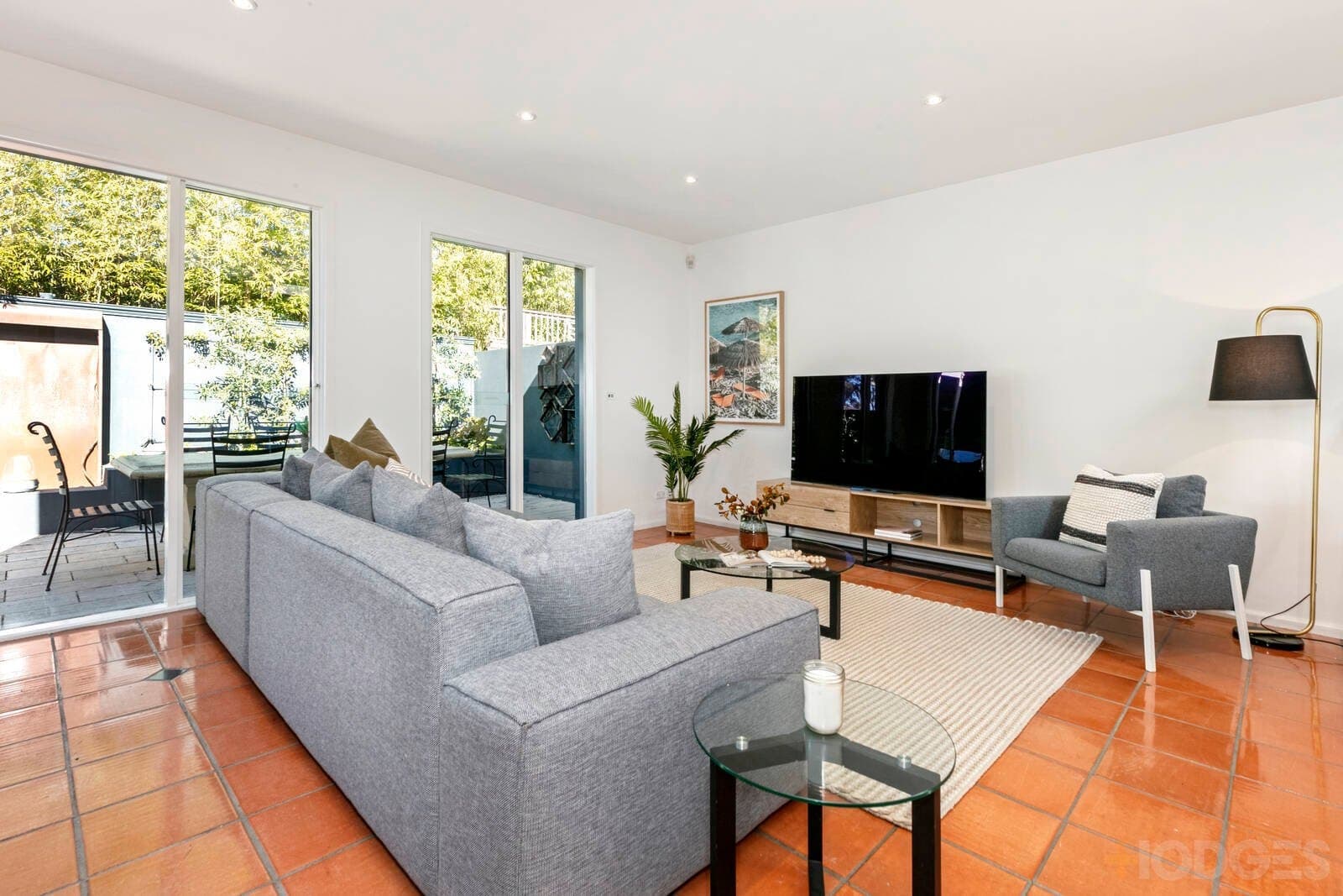 8A Sunnyside Avenue, Brighton East, VIC, 3187, Brighton East - Thumbnail 5